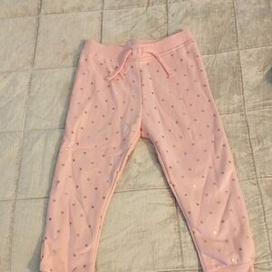 Primark sweatpant